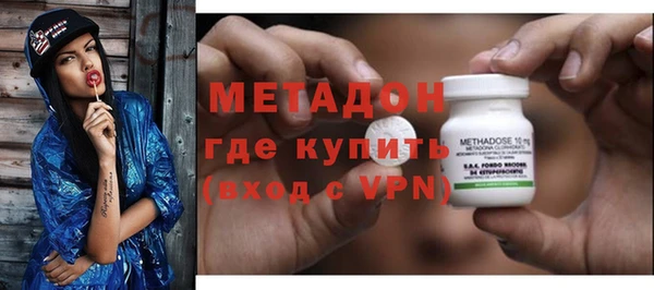 стаф Вяземский