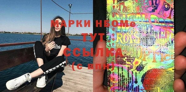 мдпв Вязники