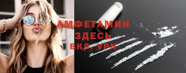 мдпв Вязники