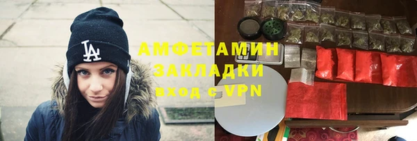 стаф Вяземский