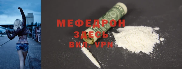 стаф Вяземский