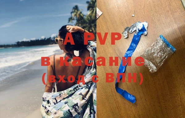 трава Вязьма
