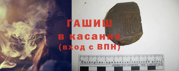 стаф Вяземский