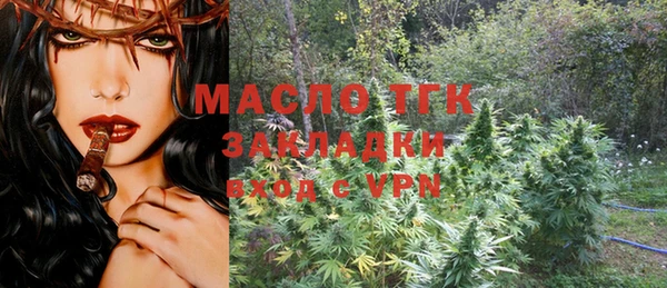 стаф Вяземский