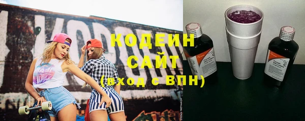 мдпв Вязники