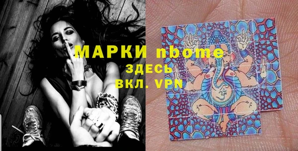 стаф Вяземский