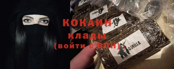 стаф Вяземский