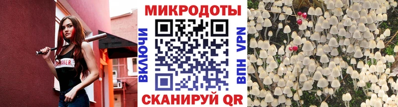 Галлюциногенные грибы Cubensis  MEGA ссылки  Мурманск 